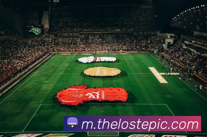 bsports官网入口品牌故事